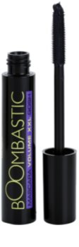 Gosh Boombastic máscara para volume extra