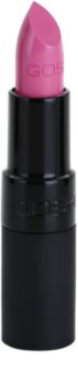 Gosh Velvet Touch Long-Lasting Lipstick