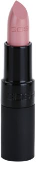Gosh Velvet Touch langanhaltender Lippenstift