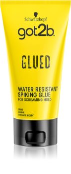 got2b Glued styling gel pentru păr