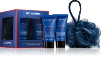 Grace Cole Athleisure подаръчен комплект (за тяло и коса)