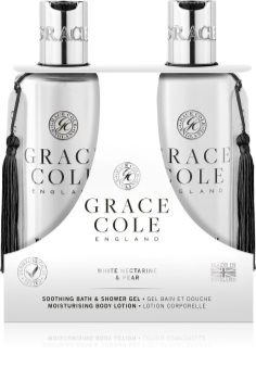 Cole alle grace Grace Cole