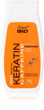 Green Bio Caffeine balsam hranitor cu cafeina