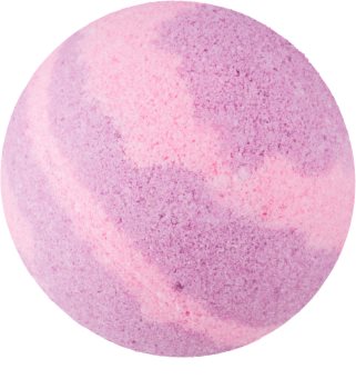 Greenum Provocation boule de bain effervescente