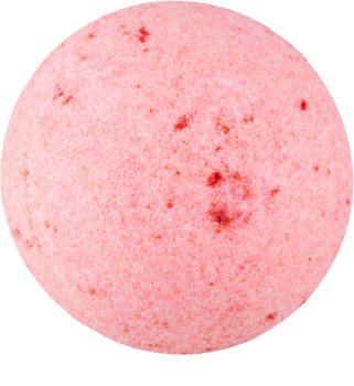 Greenum Amalia boule de bain effervescente