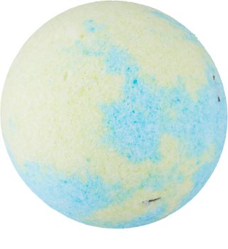 Greenum Seaweed boule de bain effervescente