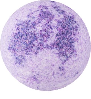 Greenum Wild berry bomba da bagno effervescente