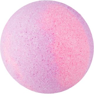Greenum Glamour boule de bain effervescente