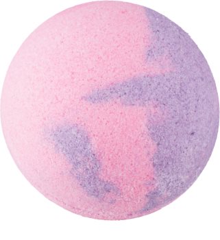 Greenum Lilac пенлива топка за вана