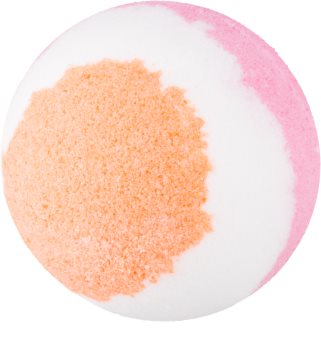 Greenum Sexy boule de bain effervescente