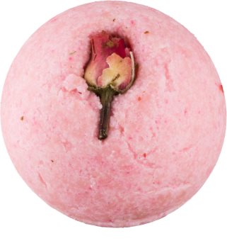 Greenum Amor perle de bain crème