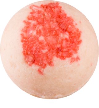 Greenum Sexy perle de bain crème