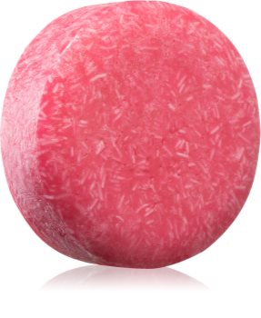 Greenum Amor Organic Shampoo Bar