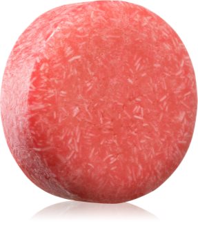 Greenum Grapefruit Organic Shampoo Bar
