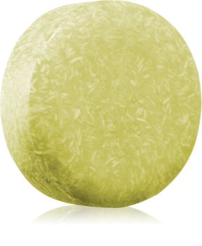 Greenum Watermelon organický tuhý šampon