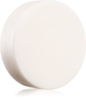 Greenum Condicioner balsam solid
