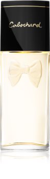 Grès Cabochard Eau de Toilette da donna