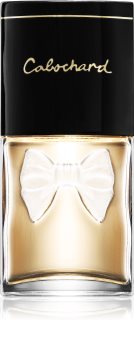 Grès Cabochard Eau de Toilette hölgyeknek