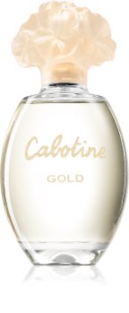 Grès Cabotine Gold тоалетна вода за жени