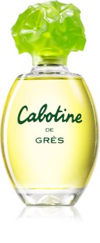 Grès Cabotine de Gres parfemska voda za žene