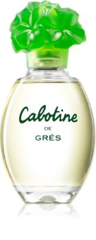 Grès Cabotine de Grès toaletna voda za ženske