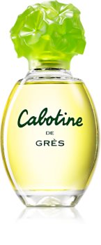 Grès Cabotine de Grès парфюмна вода за жени