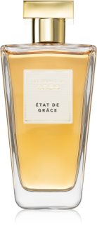 Grès Les Signes de Grès État de Grâce Eau de Parfum mixte