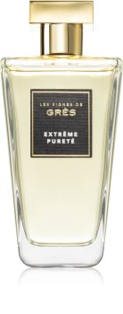 Grès Les Signes de Grès Extrême Pureté parfémovaná voda pro ženy
