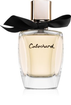 Grès Cabochard (2019) Eau de Toilette pour femme