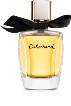 Grès Cabochard (2019) Eau de Parfum για γυναίκες