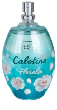 Grès Cabotine Floralie toaletní voda tester pro ženy 100 ml