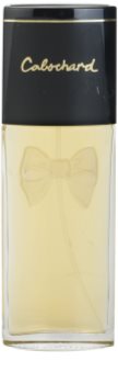 Grès Cabochard Eau de Toilette für Damen