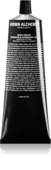 Grown Alchemist Hand & Body hydratační tělový krém