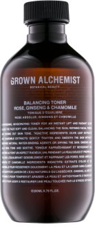 Grown Alchemist Cleanse tonik za lice