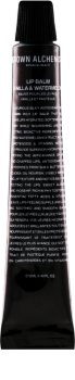 Grown Alchemist Special Treatment balsamo labbra