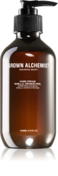 Grown Alchemist Hand & Body Håndcreme