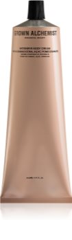 Grown Alchemist Hand & Body интензивен хидратиращ гел