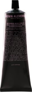 Grown Alchemist Hand & Body crema idratante intensa