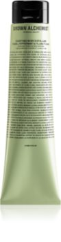 Grown Alchemist Hand & Body čistiaci telový peeling