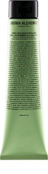 Grown Alchemist Hand & Body Reinigungskörperpeeling
