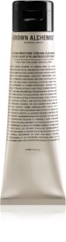 Grown Alchemist Cleanse lapte de curățare