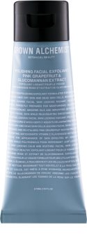 Grown Alchemist Cleanse Gesichtspeeling zur täglichen Anwendung