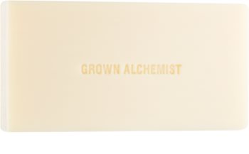 Grown Alchemist Hand & Body luxuriöse Feinseife für den Körper