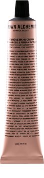 Grown Alchemist Hand & Body intenzívne hydratačný krém na ruky