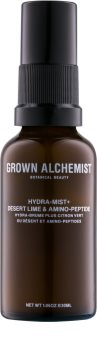 Grown Alchemist Activate spray viso