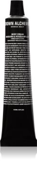Grown Alchemist Hand & Body Moisturizing Body Cream