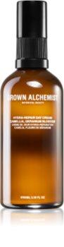 Grown Alchemist Activate krem nawilżający na dzień