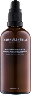 Grown Alchemist Activate hydratačný denný krém