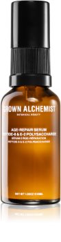 Grown Alchemist Activate Serum mod aldring