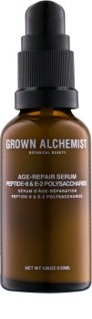 Grown Alchemist Activate Ser pentru reducerea semnelor de imbatranire